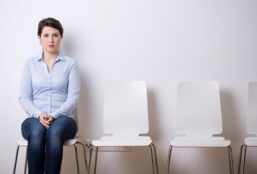 Verbeter je sollicitatiegesprekken met deze 6 tips