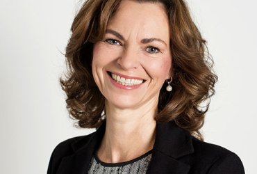 Waarom je niet om non-verbale communicatie heen kan...