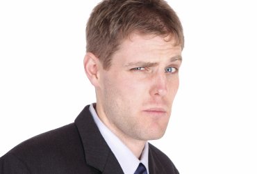 Non-verbaal contact maken: zo doe je dat!