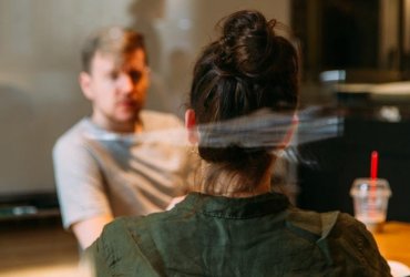 Masterclass: Non-verbale communicatie