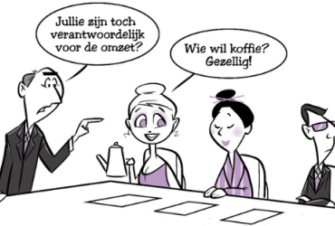 10 tips voor de beste vragen