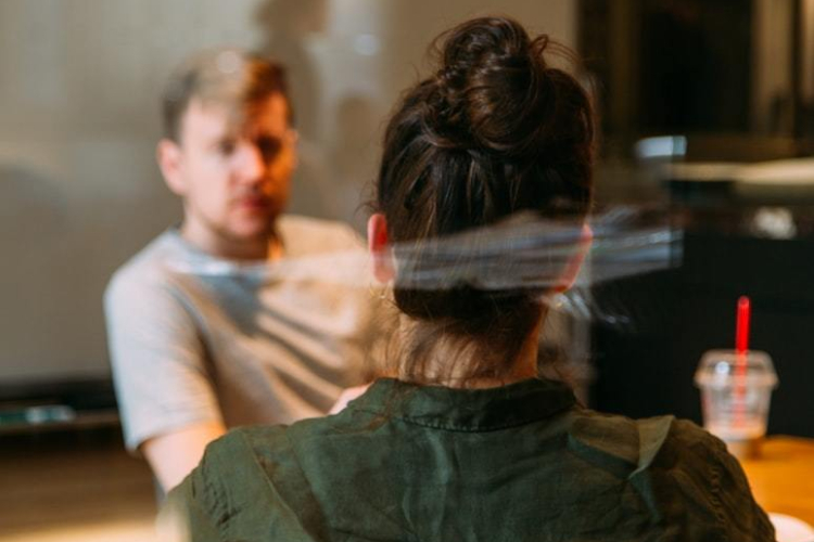 Masterclass: Non-verbale communicatie