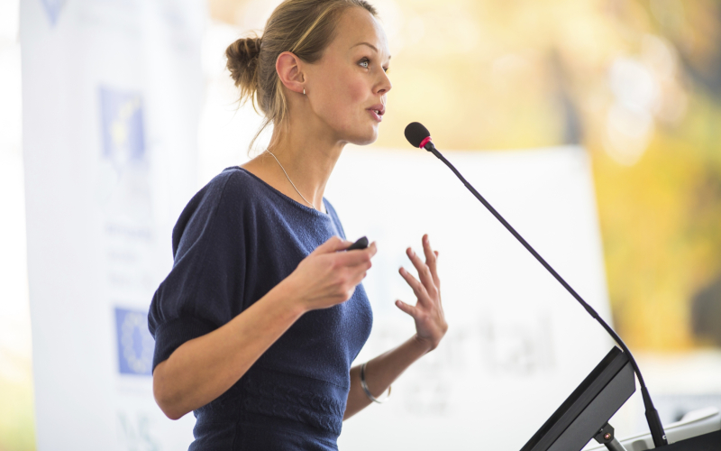 Thinkstock Photos 532256991